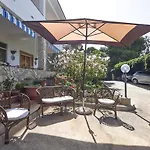 Modern In San Giorgio Timpirussi, Sea View, 90 M² * Sciacca