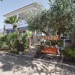 Modern In San Giorgio Timpirussi, Sea View, 90 M² * Sciacca