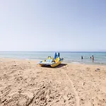 Modern In San Giorgio Timpirussi, Sea View, 90 M² *