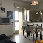 Modern In San Giorgio Timpirussi, Sea View, 90 M²