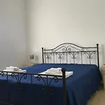 Modern In San Giorgio Timpirussi, Sea View, 90 M² Sciacca