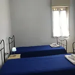 Apartamento Modern In San Giorgio Timpirussi, Sea View, 90 M² *