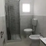 Apartamento Modern In San Giorgio Timpirussi, Sea View, 90 M² Sciacca
