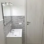 Modern In San Giorgio Timpirussi, Sea View, 90 M² Apartamento Sciacca