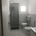 Modern In San Giorgio Timpirussi, Sea View, 90 M² *