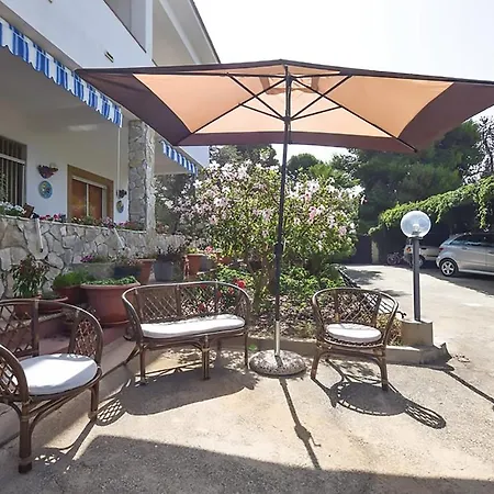 Modern In San Giorgio Timpirussi, Sea View, 90 M² * Sciacca
