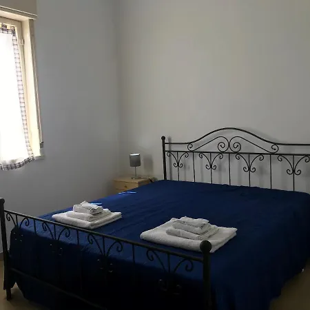 Modern In San Giorgio Timpirussi, Sea View, 90 M² Sciacca
