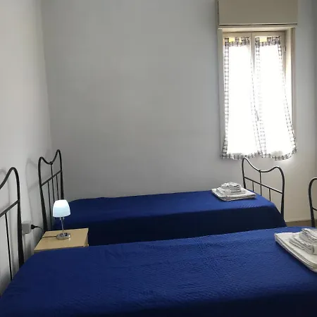 Lägenhet Modern In San Giorgio Timpirussi, Sea View, 90 M² *