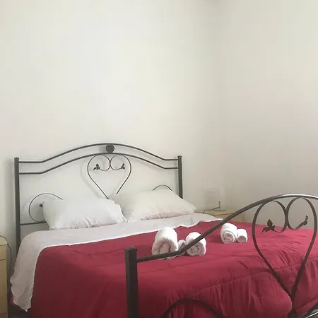 Modern In San Giorgio Timpirussi, Sea View, 90 M² Sciacca