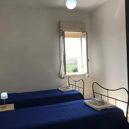 Modern In San Giorgio Timpirussi, Sea View, 90 M² *