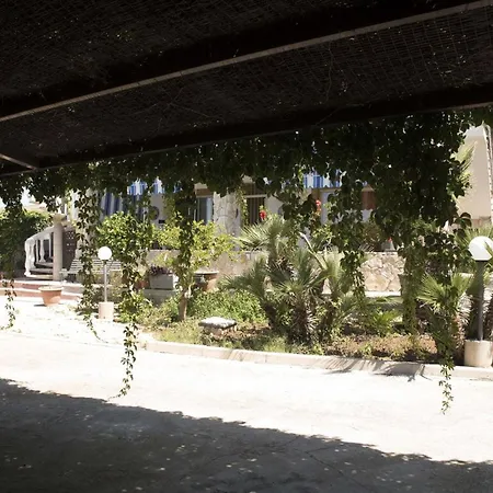 Apartamento Modern In San Giorgio Timpirussi, Sea View, 90 M² *
